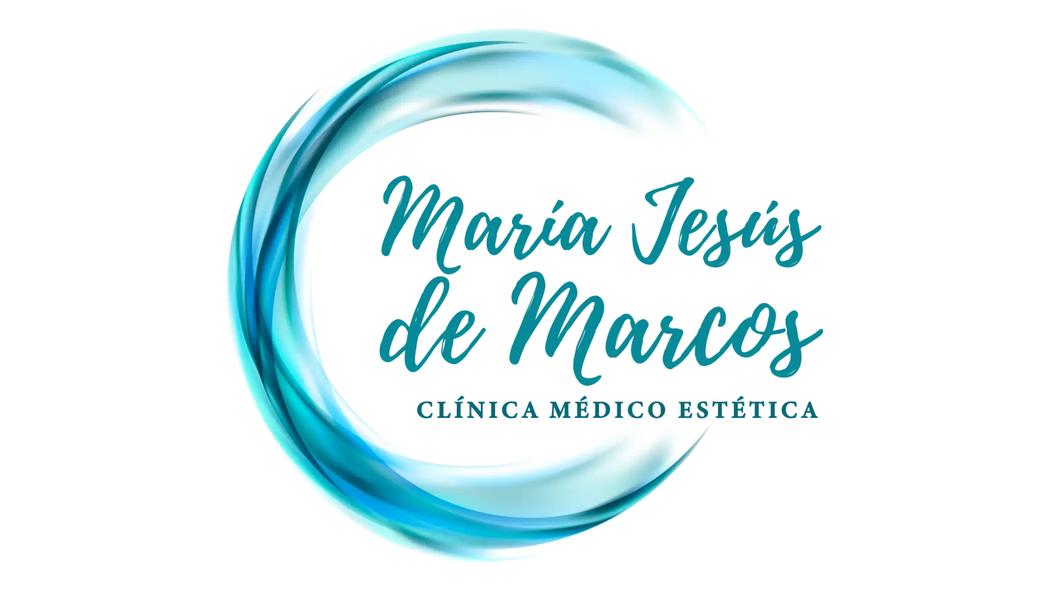 Clínica Medico Estética María Jesús de Marcos